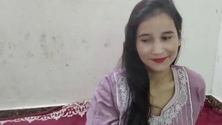 Sex Indian Step daughter ko bur me land daal ke chod diya-1
