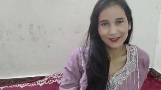 Sex Indian Step daughter ko bur me land daal ke chod diya-2