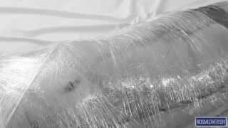  POV: BDSM Lovers91's Arrival - FullHD German Taboo Sex Show 