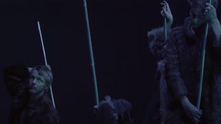 DOPO_LA_FINE-2