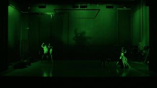 DOPO_LA_FINE-3
