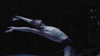 DOPO_LA_FINE-4