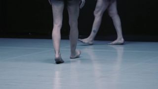 DOPO_LA_FINE-5