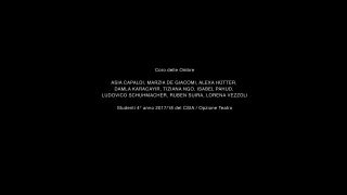 DOPO_LA_FINE-8