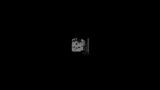 DOPO_LA_FINE-9