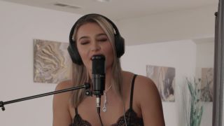 online video 37 asian smoking fetish Ella Reese, Adria Rae - Bellesa Blind Date - Episode 63 [Full HD 867.2 MB], fetish on fetish porn-1