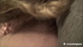 sex4charityBlowjob with asshole licking-0