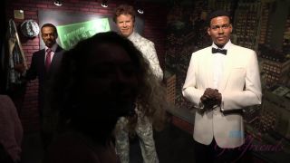 adult xxx clip 17 ATKAllie Addison in Wax Museum 1 2 - teens - teen -1