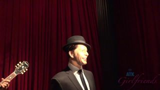 adult xxx clip 17 ATKAllie Addison in Wax Museum 1 2 - teens - teen -3