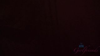 adult xxx clip 17 ATKAllie Addison in Wax Museum 1 2 - teens - teen -5
