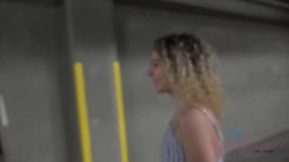 adult xxx clip 17 ATKAllie Addison in Wax Museum 1 2 - teens - teen -6