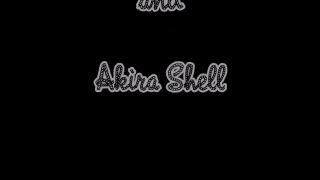 online clip 31 April Dawn and Akira Shell Gagging and Vomiting Hand Worship [HD 87.1 MB] - throat fingering - fetish porn xnxx gay fisting-9