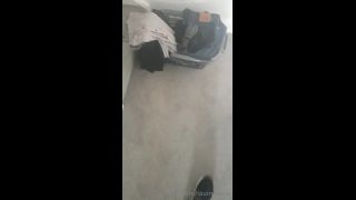 Lou In Heels () Louinheels - dressed up for my alpha 21-07-2019-3