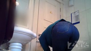 Hidden Zone WC – hz Wc2962 | voyeur | voyeur-0