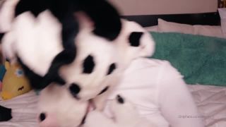 Onlyfans - Dotti Pink - dirtydotti - dirtydottifacial and creampie in dotti head - 27-07-2019-1