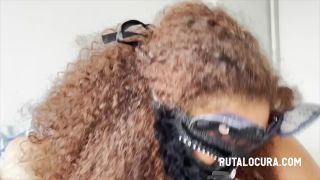 adult video 18 Marina Gold, Luna Dark - What A Beauties Doing Sex - fetish - blowjob porn public blowjobs compilation-2