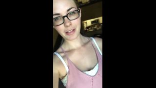 Bailey Rayne () Baileyrayne dsymiutgokphqejbnlucwvifwkgmmg-8