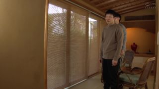 online xxx clip 25 clip 25  online video 45 online porn clip 16 xxx video clip 47  japanese porn | xxx clip 21 Yui Nagase – 6 Movies Mini-Pack #7 on japanese porn  | moko.sakura | yui nagase | japanese porn  on japanese porn , moko.sakura on japanese porn - sakura.moko - japanese porn -2