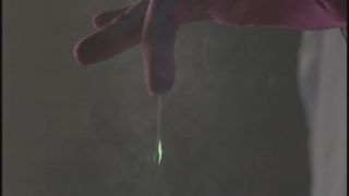 [supermisses.com] TRE-56 Heroine Insult Vol.56　Sound Wave Human Being Attack - PART-TRE56_01 | superheroines porn, superheroine, wonder woman-0