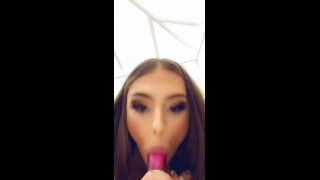 Xxxashleighxxx () - bit of morning fun ay 26-11-2019-2