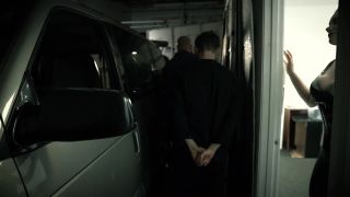 [supermisses.com] SUPERHEROINE IN TROUBLE-2