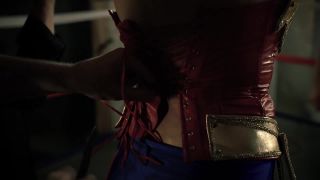 [supermisses.com] SUPERHEROINE IN TROUBLE-4