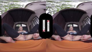 online adult video 15 Naruto - Oculus 4K - brunette - anal porn blowjob vomit-1