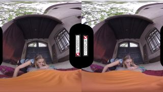 online adult video 15 Naruto - Oculus 4K - brunette - anal porn blowjob vomit-3