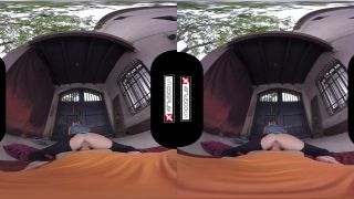 online adult video 15 Naruto - Oculus 4K - brunette - anal porn blowjob vomit-7