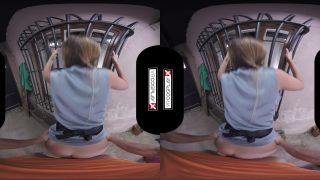 online adult video 15 Naruto - Oculus 4K - brunette - anal porn blowjob vomit-9