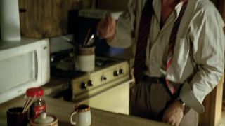 Rebecca Creskoff – Hung s02e07 (2010) HD 720p!!!-1
