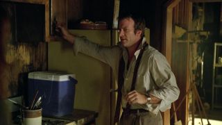 Rebecca Creskoff – Hung s02e07 (2010) HD 720p!!!-2