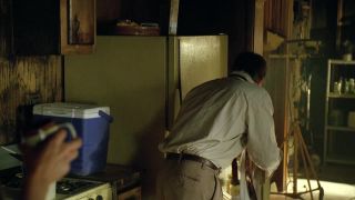 Rebecca Creskoff – Hung s02e07 (2010) HD 720p!!!-3