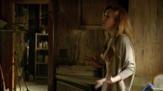 Rebecca Creskoff – Hung s02e07 (2010) HD 720p!!!-5