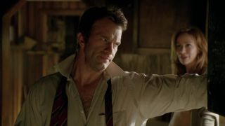 Rebecca Creskoff – Hung s02e07 (2010) HD 720p!!!-7