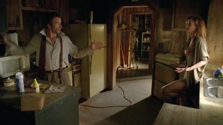 Rebecca Creskoff – Hung s02e07 (2010) HD 720p!!!-8
