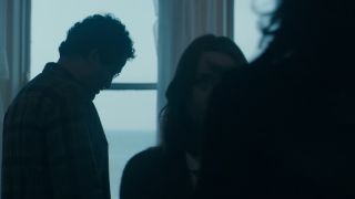 Gemma Arterton – Byzantium (2012) HD 1080p - (Celebrity porn)-0