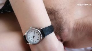adult xxx video 38 foot fetish kik Having fun in Hereford – Bethany Rose – FootJob, handjob on handjob porn-7