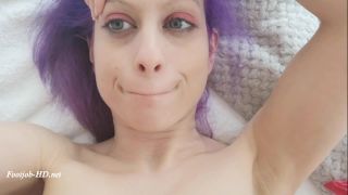 adult xxx video 38 foot fetish kik Having fun in Hereford – Bethany Rose – FootJob, handjob on handjob porn-8