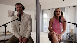 online adult clip 20 [BellesaPlus.co] Blake Blossom – Bellesa Blind Date – Episode 67 (2024) - hardcore - hardcore porn hardcore family sex-1