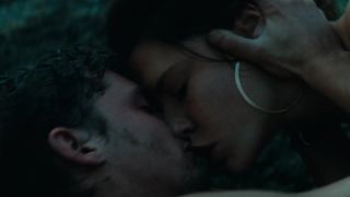 Adele Exarchopoulos - Revenir (2019) HD 1080p - (Celebrity porn)-7