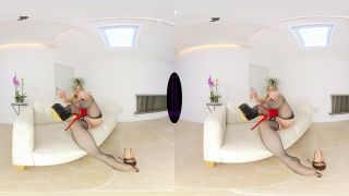 free video 15 The English Mansion – Mistress Sidonia – Doormat Trample JOI – VR | webcams | fetish porn gay feet fetish porn-5