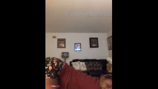 [GetFreeDays.com] Born in Bronx NYC of course I can dance I got mad so I turned up in my parents living room Adult Clip May 2023-6