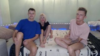 free video 29 Webcam Sex Couple - 7643 on webcam -4