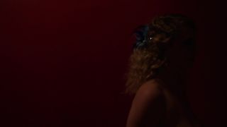 Kat Cunning - The Deuce s02e04 (2018) HD 1080p - (Celebrity porn)-7