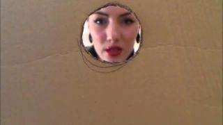 online xxx clip 10 Bi-triggers | hidden | webcam cuckold fetish-7