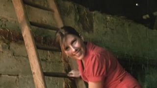 Karin Viard - La tete de maman (2007) - [Celebrity porn]-0