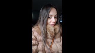 Flash video for you in my traveling kisss-9