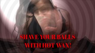 free online video 28 Petite Evil Goddess – MindFuck Humiliation Task Training – Day 5 | jerkoff instructions | femdom porn romantic femdom-5