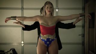 [SuperMisses.com] Blair Williams-1